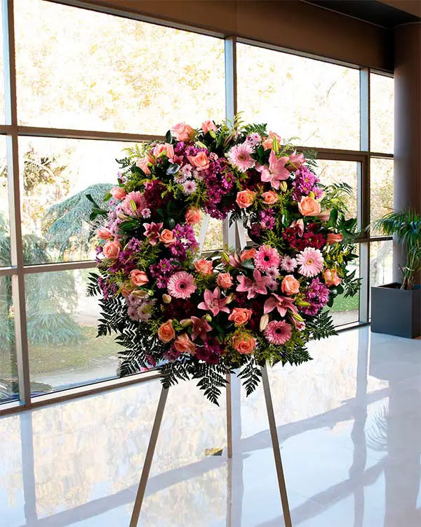 Corona Adriana