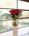 Ramo Supreme Rojo